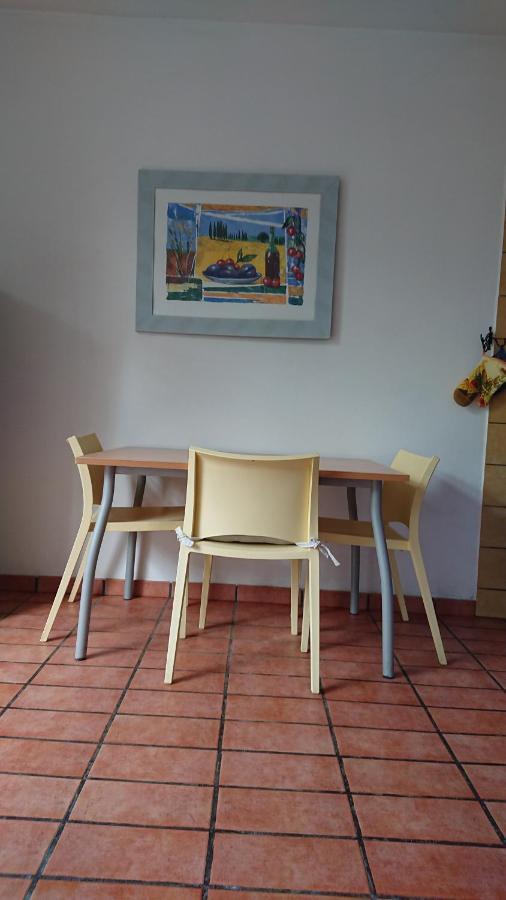 Podere Belvedere Cecina Cecina  Eksteriør billede